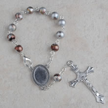 Rosary Decade